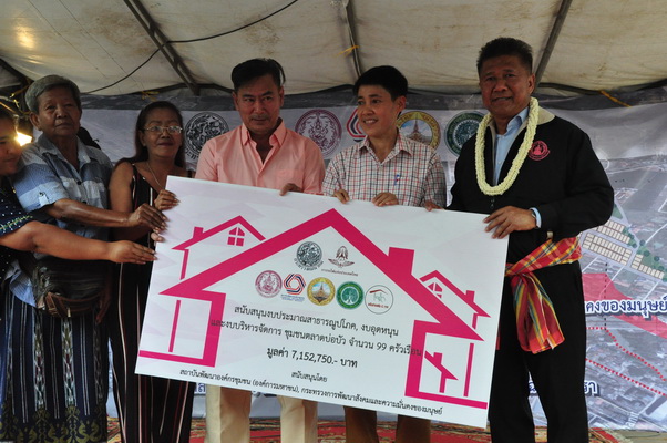 5 DSC_7748_resize.JPG